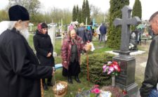 Антипасха