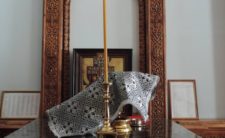Страсна седмиця
