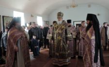 Великий четвер