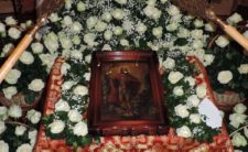 Світле Христове Воскресіння