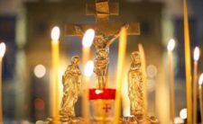 Співчуття Керуючого Ніжинською єпархією з приводу загибелі лейтенанта Ковтуна Костянтина Григоровича