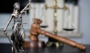 Адвокати пояснили, які закони порушують чиновники, “забороняючи” УПЦ на місцях, та закликали притягнути їх до кримінальної відповідальності